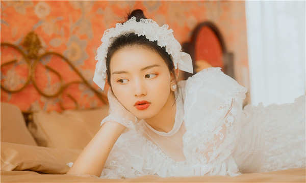 尚义生男孩试管婴儿｜生男孩 试管