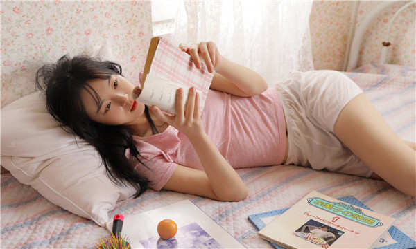 尚义试管婴儿可以找别人代怀吗｜试管婴儿可以让别人代生吗