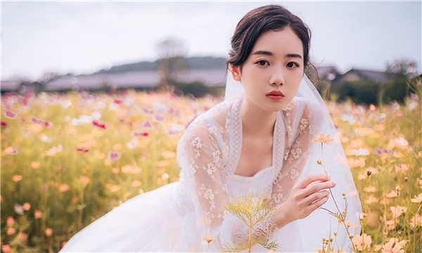 尚义供卵试管代怀生子多少钱，听起来可能让你一头雾水，但实际上了解清楚这些信息，对解决你生育问题非常重要。现在我们就来说说这个话题。