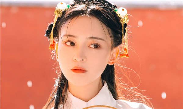 尚义试管龙凤胎大概多少钱？为不孕不育患者家庭代生自己孩子的费用解析