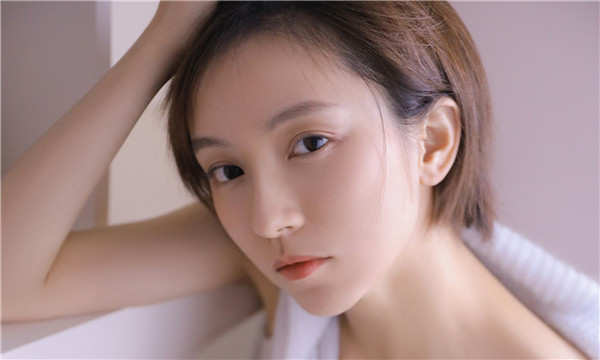尚义【三代试管生子助孕机构：助您轻松拥有自己的孩子】
