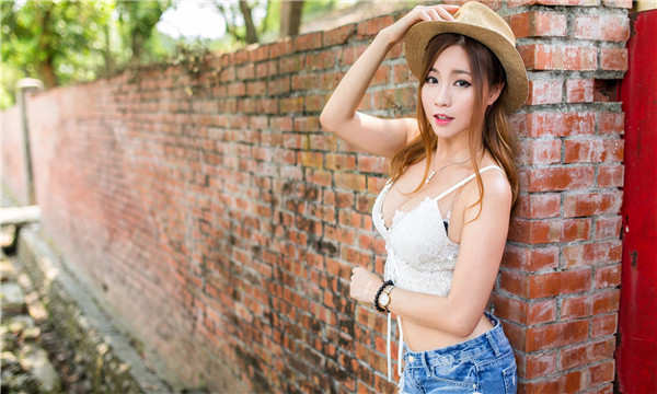 尚义试管婴儿助孕公司-｛试管婴儿 公司｝