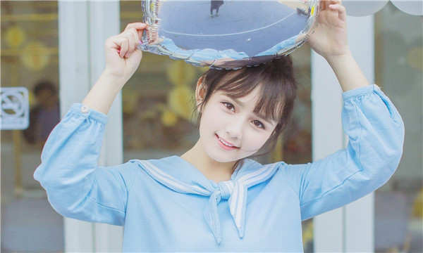 尚义三代试管包男孩机构：助您实现生育梦想的专业选择
