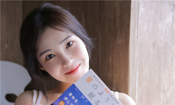 尚义包生男孩多少钱？了解代怀生子的费用与流程