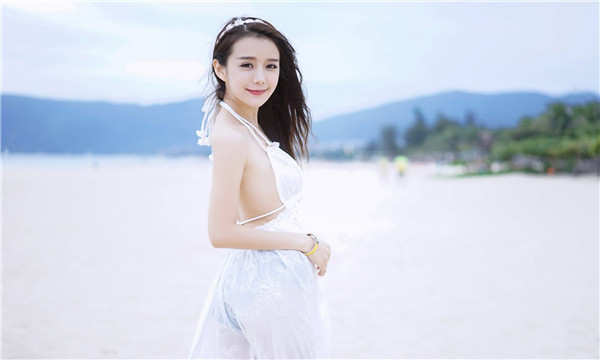 尚义试管婴儿代怀生子的解决方案：为不孕不育患者家庭带来希望