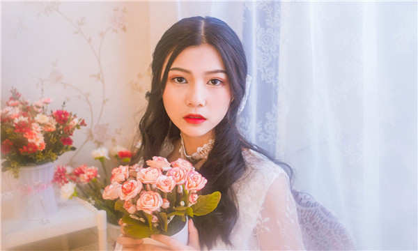 尚义试管供卵的成功率高吗｜试管婴儿供卵是什么意思