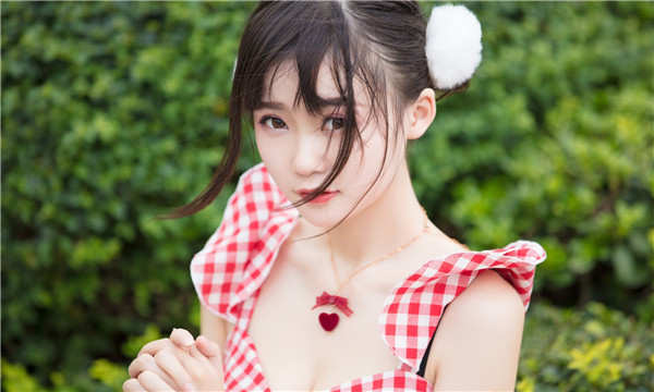 尚义供卵试管婴儿｜供卵试管婴儿长得像谁