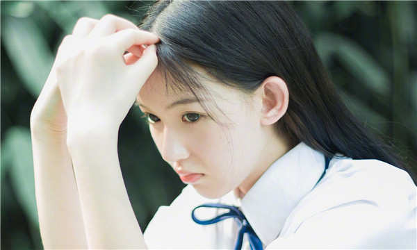 尚义供卵代怀是什么意思｜供卵自怀的成功率高吗