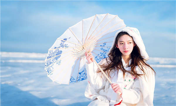 尚义试管代怀生子多少钱一个？助孕之路的费用分析与方案选择