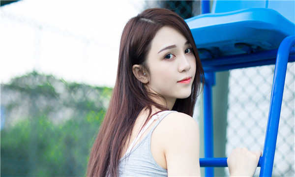 尚义三胎想要儿子可以做试管吗｜包生男孩就找第三代试管