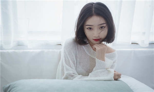尚义供卵试管婴儿｜供卵试管婴儿算不算是亲生的