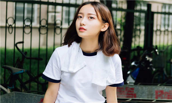 尚义试管婴儿男孩费用大概要多少钱左右？实际情况解析！
