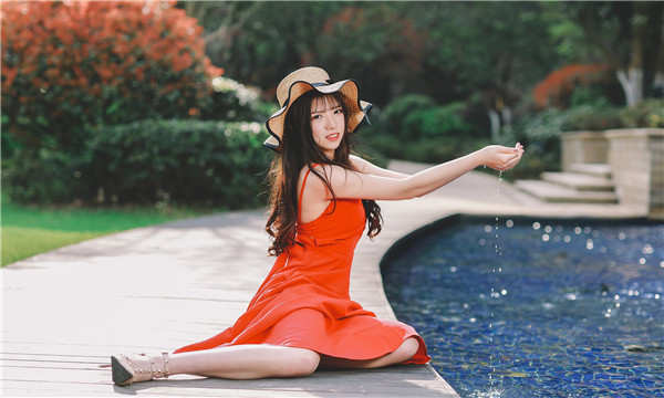 尚义老婆不能生孩子怎么找人生孩子｜老婆不能生育怎么安慰