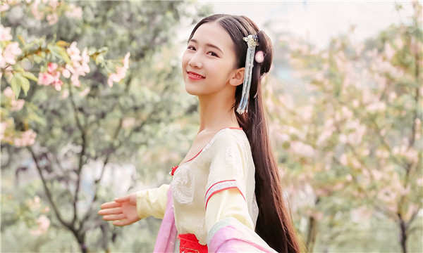 尚义试管婴儿 生男孩｜试管婴儿生男孩多还是女孩多？