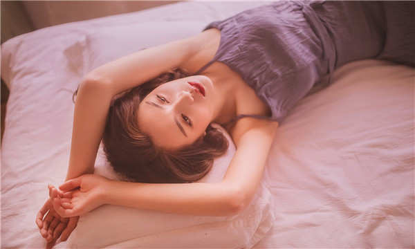 尚义供卵试管婴儿哪家好？为不孕不育家庭提供更佳助孕方案