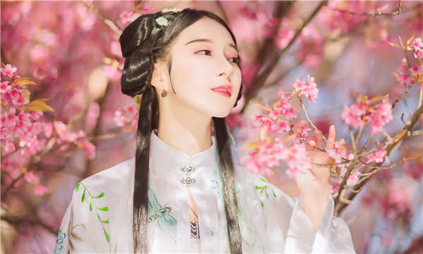 尚义试管助孕什么意思｜试管助孕的步骤
