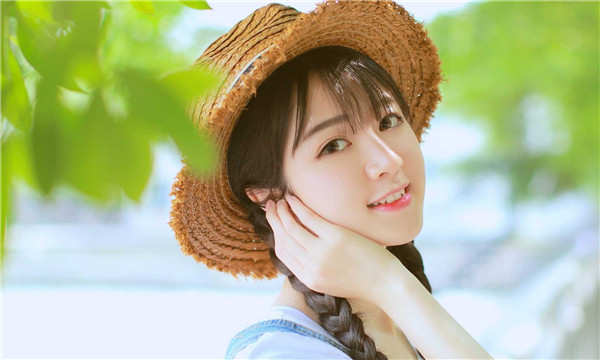 尚义试管代怀生子需要多少钱？全面解析费用构成与选择方案