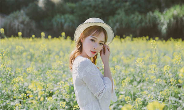 尚义标题：想找个女人帮忙生孩子的有效解决方案，助您圆梦家庭