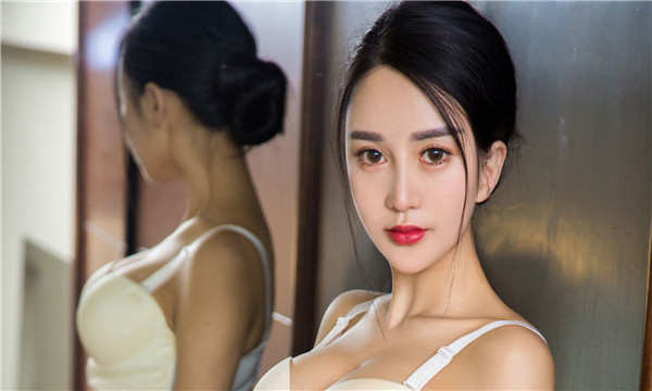 尚义试管助孕机构排名-｛随着不孕不育问题日益严重｝