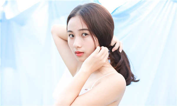 尚义试管婴儿代怀生子的解决方案：为不孕不育患者家庭带来希望