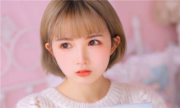 尚义包生男孩就找第三代试管｜40岁以上做几代试管