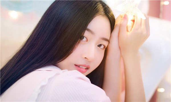 尚义三代试管婴儿包成功医院｜40岁以上做几代试管