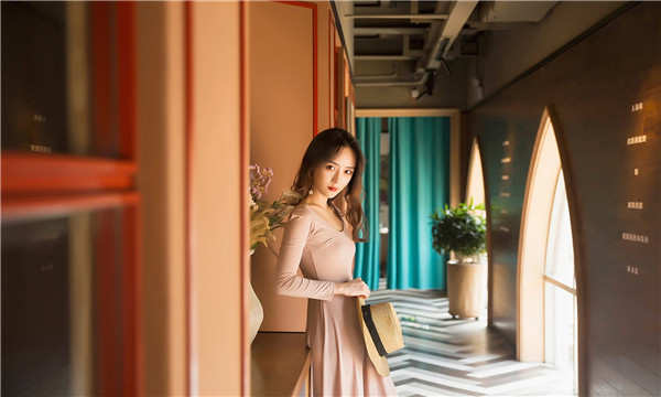 尚义正规试管助孕生子机构：与不孕不育患者家庭携手实现家庭梦想