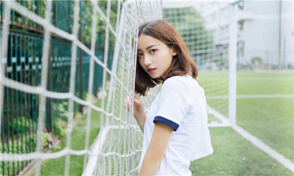 尚义供卵代生包男孩机构｜供卵生子的费用
