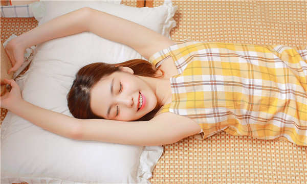 尚义标题：解析代育生子费用：助孕患者的可靠选择