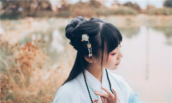 尚义试管助孕生子多少钱？了解真实费用让你更安心
