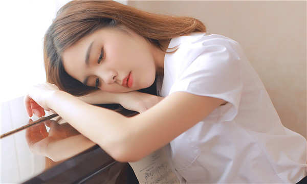 尚义试管代怀生子多少钱一个，助您实现育儿梦想