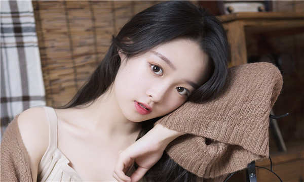 尚义供卵试管婴儿-｛在当今社会｝
