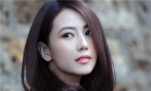 尚义供卵试管婴儿机构｜国内试管供卵试管流程及费用