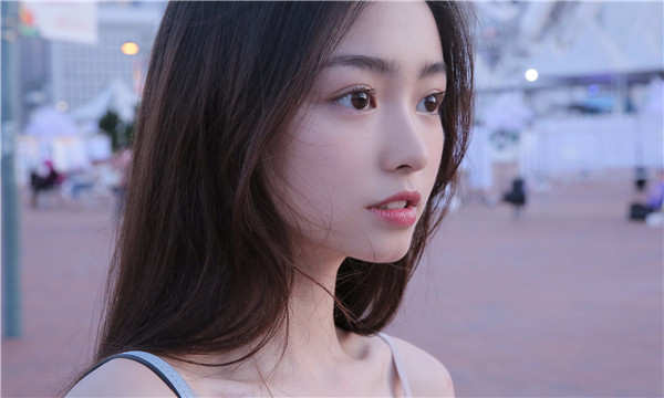 尚义借卵代生机构｜借卵生子的费用是多少