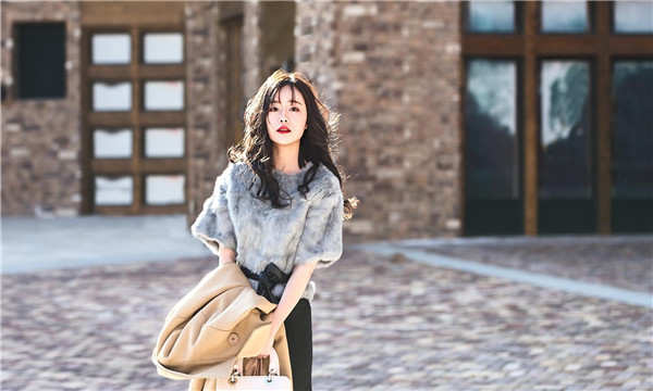 尚义试管助孕生子成功率｜试管助孕的条件