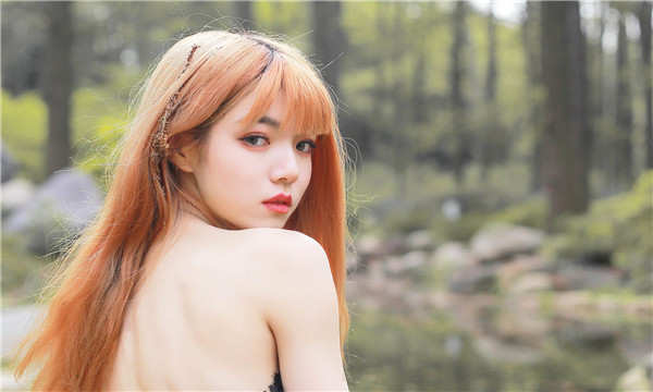 尚义贝宝助孕助孕生子，带您实现家庭完整的美好愿望